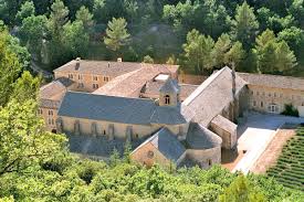 une abbaye.jpg